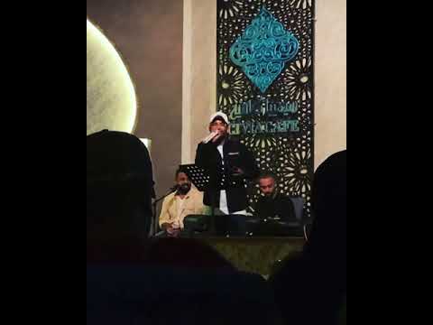 faisal alturki11