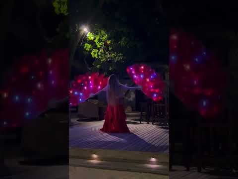 kseniaa 8