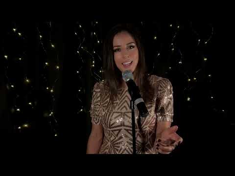 Veronique - Jazz promo
