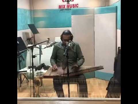 amine gharbi kanun 3