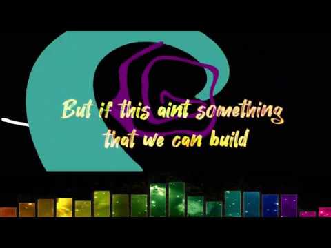 Wasting My Time Lyrics