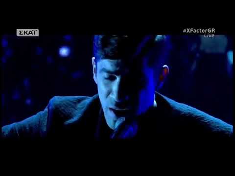 panagiotis koufogiannis 5