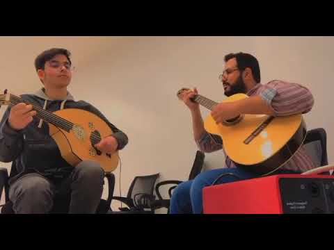 rakan alsaed 6