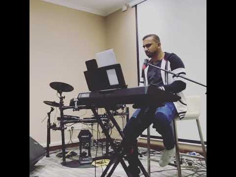 kami nova music 10