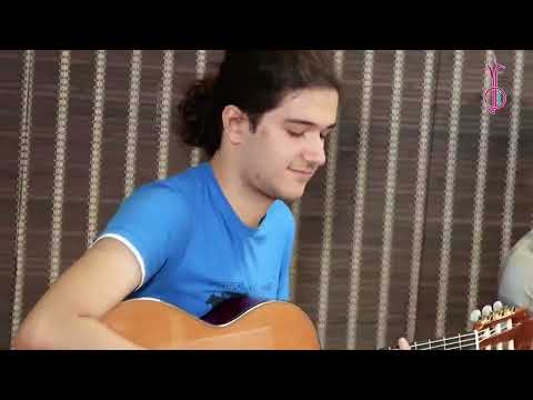 sadegh hosseinpour official 7