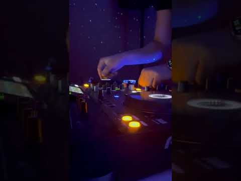 Djing