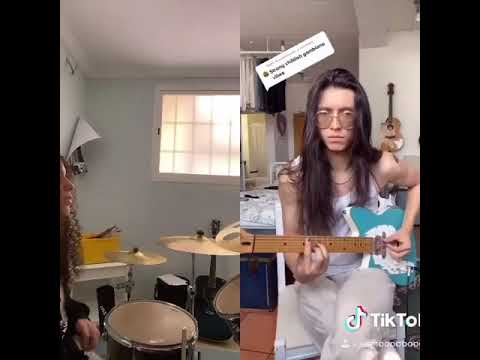JennaDrums 4