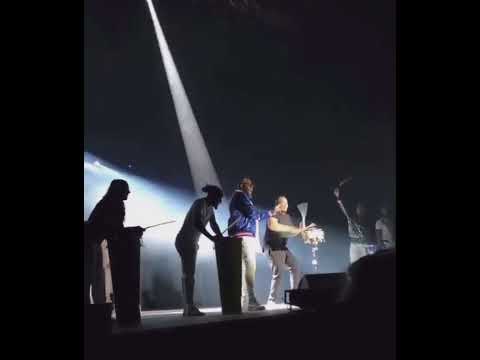 jorgebezerraofficial 5