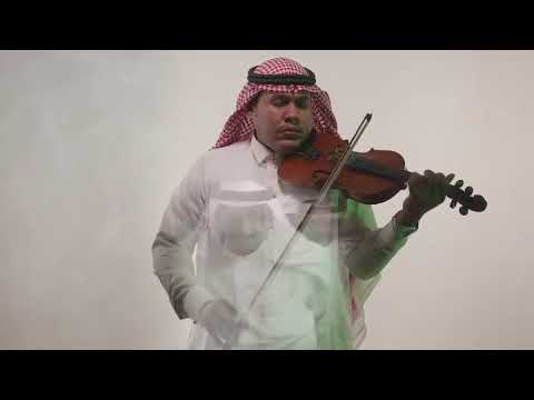 elyas yaseen 5