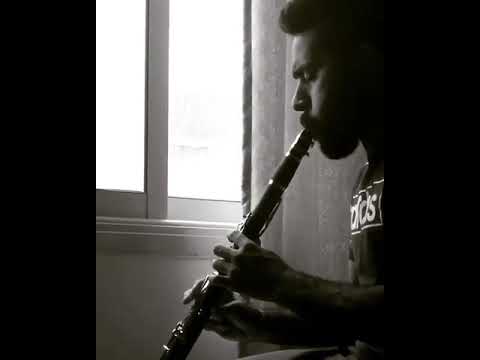 pianist 88 3