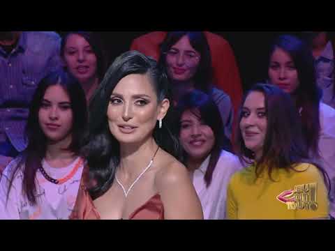 tv show in 19:20