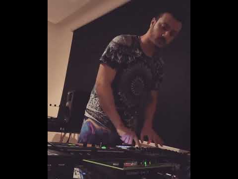 welly b sound 5