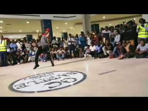 jokerbkc 5