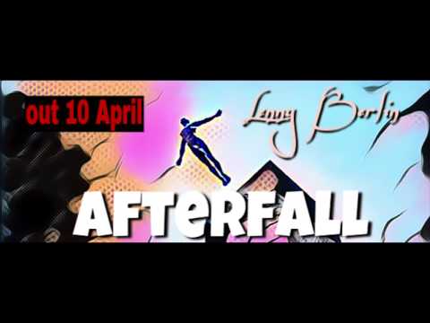 Lenny Berlin - AfterFall (Original Mix)