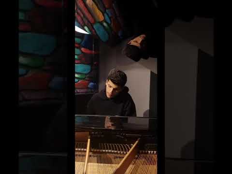 sm pianist 6