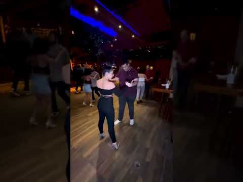 mennasita