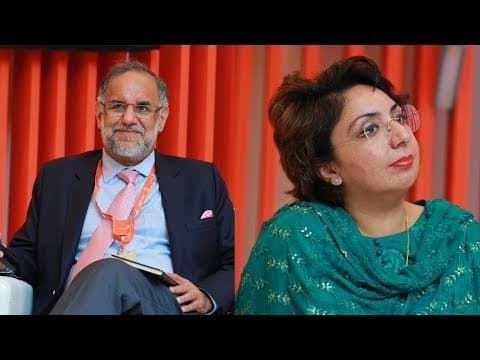 Khooni Vaisakhi , Navdeep Singh Suri SIBF 2019