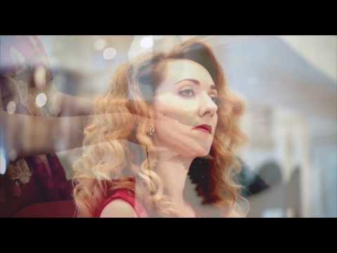 Anna Gamal Mix