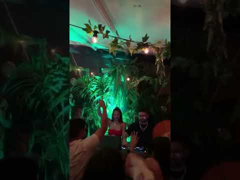 looqs dj 2