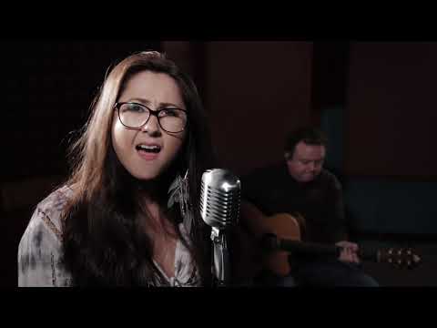 Jess and Paul duo.
