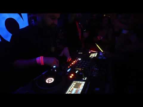 looqs dj 3