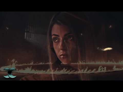 CHIARA CARDINI SHOWREEL 2018
