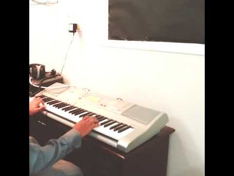 pianist hussain20 2
