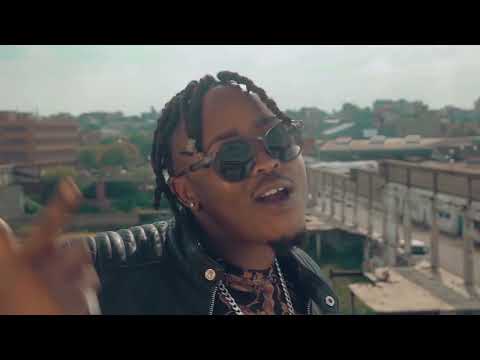 Don Trozo - Bout it ft. Lucille Slade (prod. Truhitz)