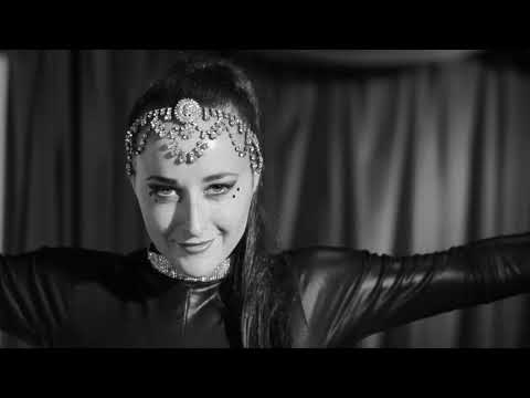 Orissa Kelly Foot Archery Act