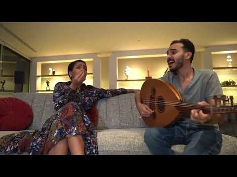 singer aljazi 6