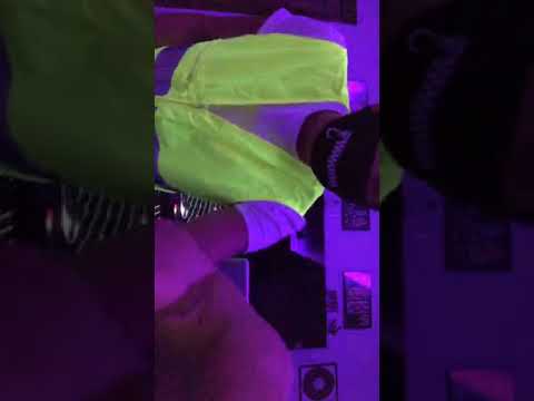 dj missyy 3