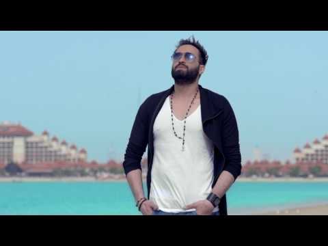 Fadi Abboud - Baddi 3eesh [ 2016 ] | فادي عبود - بعدك بدي عيش