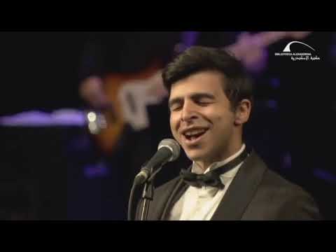 tarekamrnassar 4