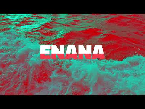 ENANA - وين أروح / Wen Arou7 (PROD. BY MAHDY ALKELANY)