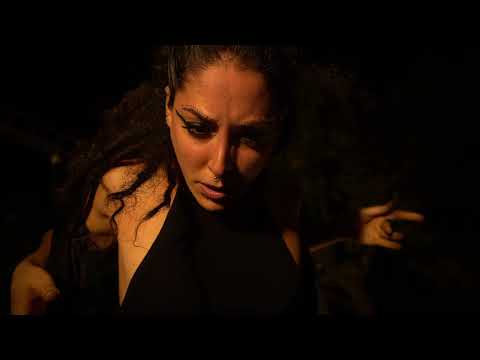 Silk Solo