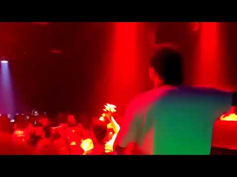 https://www.youtube.com/watch?v=eZGjp-GPTEY