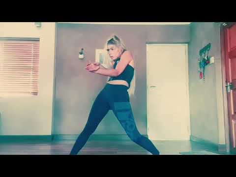 thedeafballerina 6