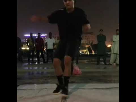 kevincostner serrano 6