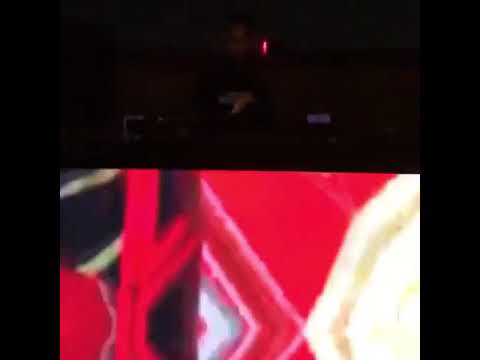 dj mooo 3