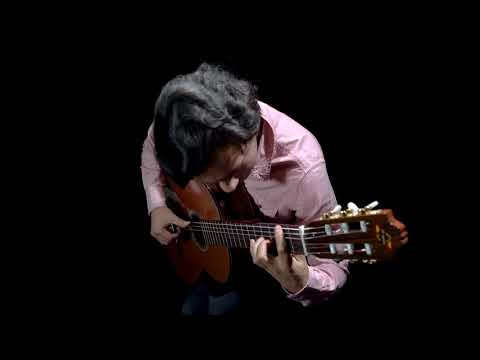 promo video 2
