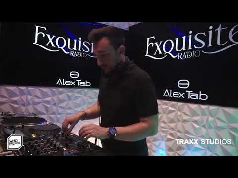 alextabdj