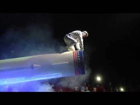 Pipelone Ring Master