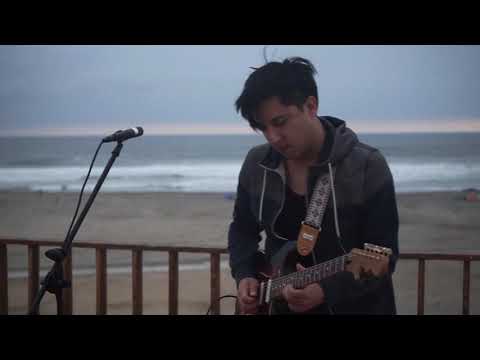X Nicky Jam J Balvin - Guitar Cover