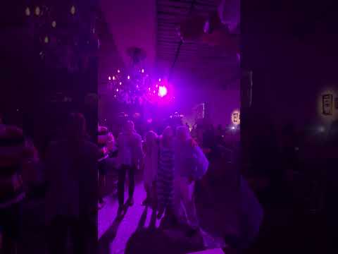 Tim Porta @ Gallery 7/40, Dubai