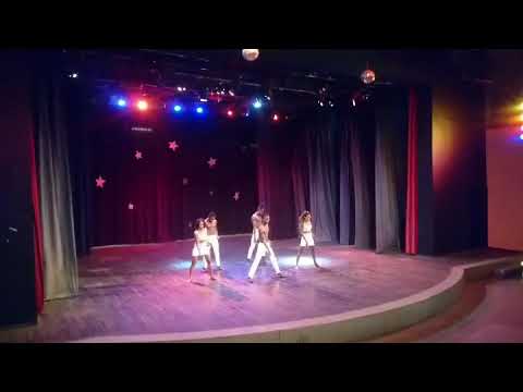 davidnosiri 7