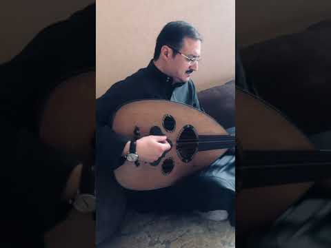 a hasan79 7