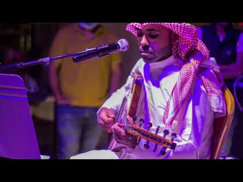 الفنان : محمد قريش - متى انا اشوفك