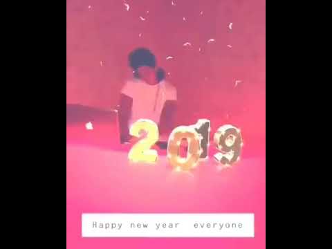 dj missyy 9