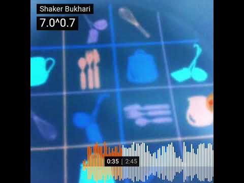 shakerbukhari 5