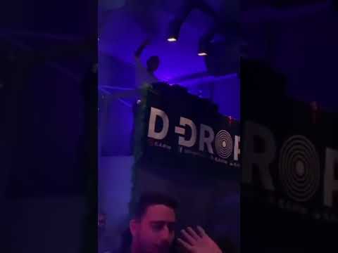 dj d drop 4